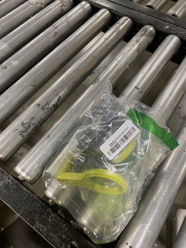 Photo 1 of XQK 314608005 for Ryobi Reel Easy+ Bump Feed Trimmer Head Straight Shaft RY15526 RY15527 RY15529