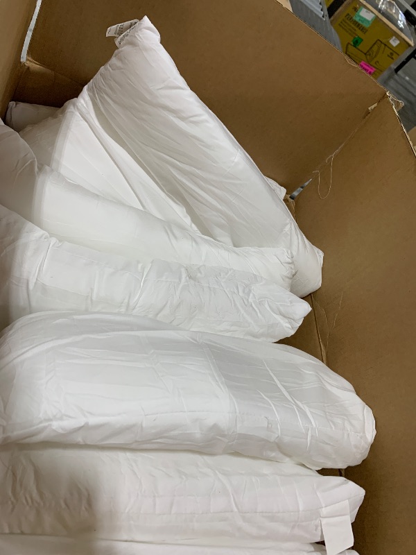 Photo 1 of 4 SMALL PILLOW 