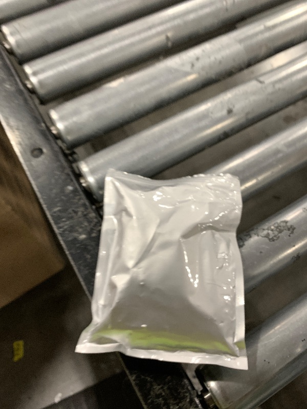 Photo 1 of TANDRIVE 4-Button Key Fob Cover for 2025 2024 2023 Chevy Colorado Equinox Silverado GMC Canyon Sierra 2025 Honda Prologue, Silicone, 2-Pack, Black