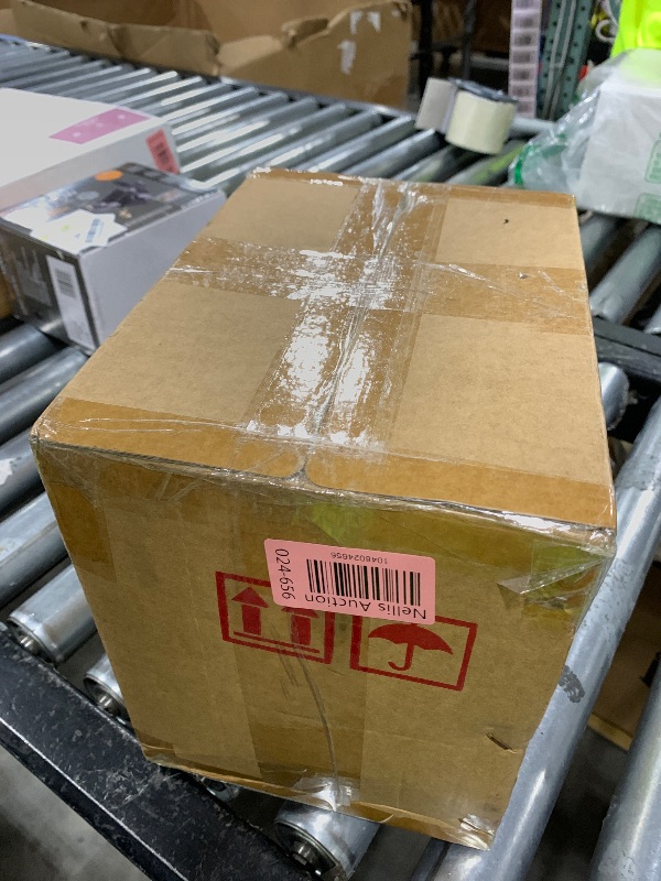 Photo 1 of ECCPP AC Compressor with Clutch 2013-2019 Fit for Nissan Sentra 1.8L 1.6L 2014-2017 Fit for Nissan Tsuru 1.6L AC Compressor