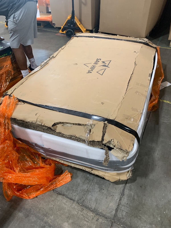 Photo 1 of Sanhima Rooftop Tent Hard Shell - Jervis Loft Overland Aluminium ABS Roof Top Tent w/ 4 Sides Windows & AC Duct Hole for Car SUV Truck Camping, for 2-3 People (Gray)