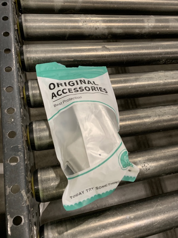 Photo 1 of [Upgrade Secure Lock] for Beats Powerbeats Pro 2 2025 Case Cover with Cleaner Kit