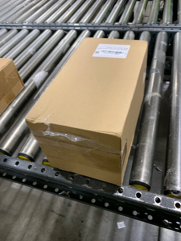 Photo 1 of 100186 Water Filter Replacement Compatible with Amway eSpring Water Purifier, CTC Activated Carbon, Effectively Adsorbs Harmful Elements, Retains Beneficial Minerals. Lasts 1 Year or Filters 1320 gal