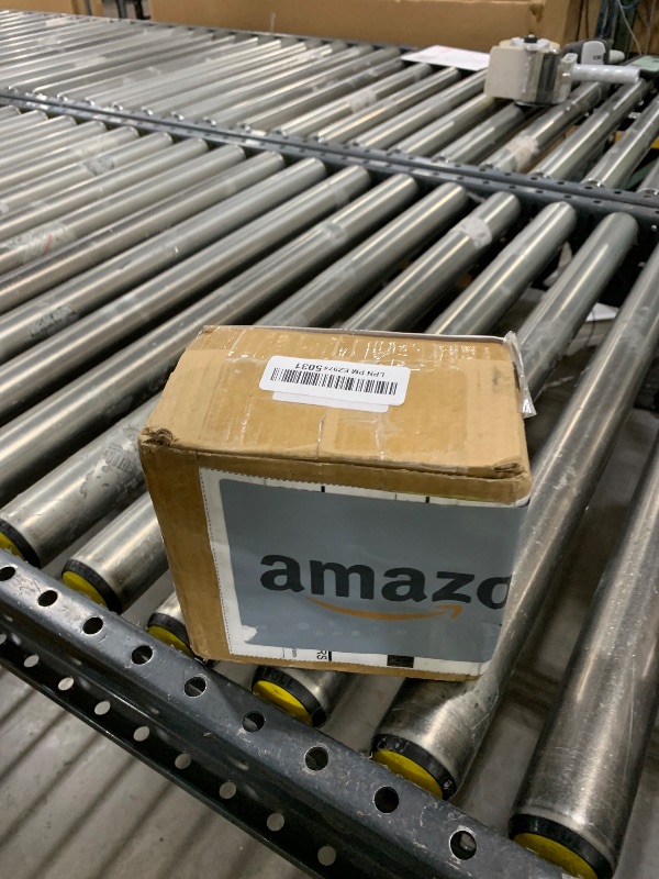 Photo 1 of  BlueStars 2.0RPM Grill Auger Motor Replacement Parts for Pit Boss, Traeger, Camp Chef, Z and Nexgrill Wood Pellet Grill Smoker - Universal Barbecue Auger Motor 120V 60Hz 2 Pole