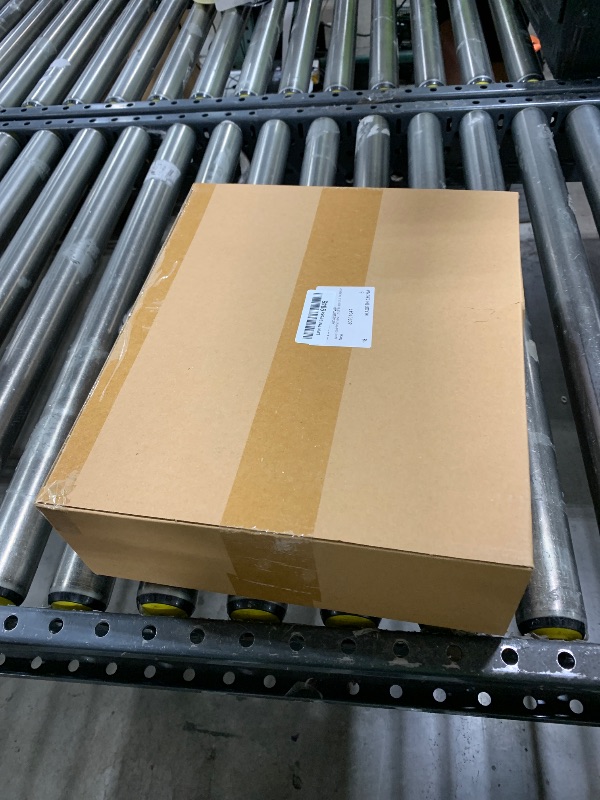 Photo 1 of Wsays Side Rear View Mirrors Compatible with Polaris Ranger SP570/1000/XP1000/Crew XP 1000/Crew/Northstar Pro XD 2018-2025?ONLY FOR FULL DOORS?