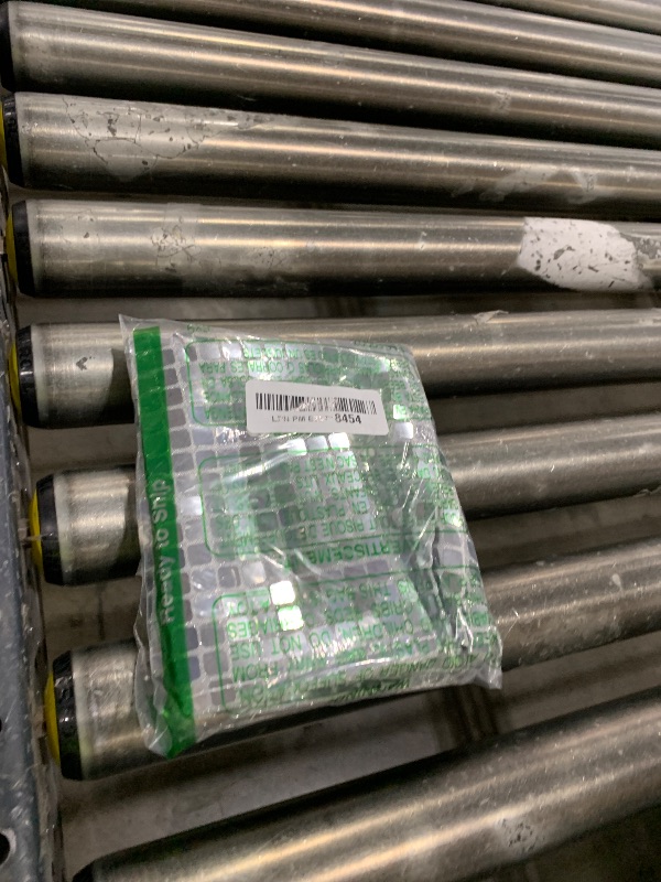 Photo 1 of 12 x 108 Inches Disco Party Table Runner Mirror Silver Table Cover 70s Disco Dance Party Birthday Party Supplies 