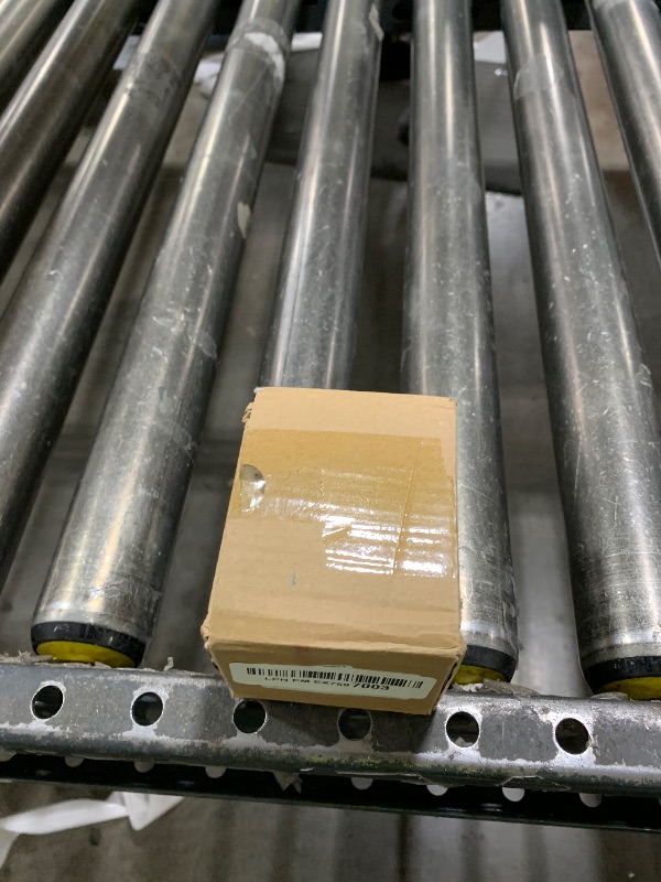 Photo 1 of Printhead Print Head Replacement for L801 L800 L805 TX650 T50 L850