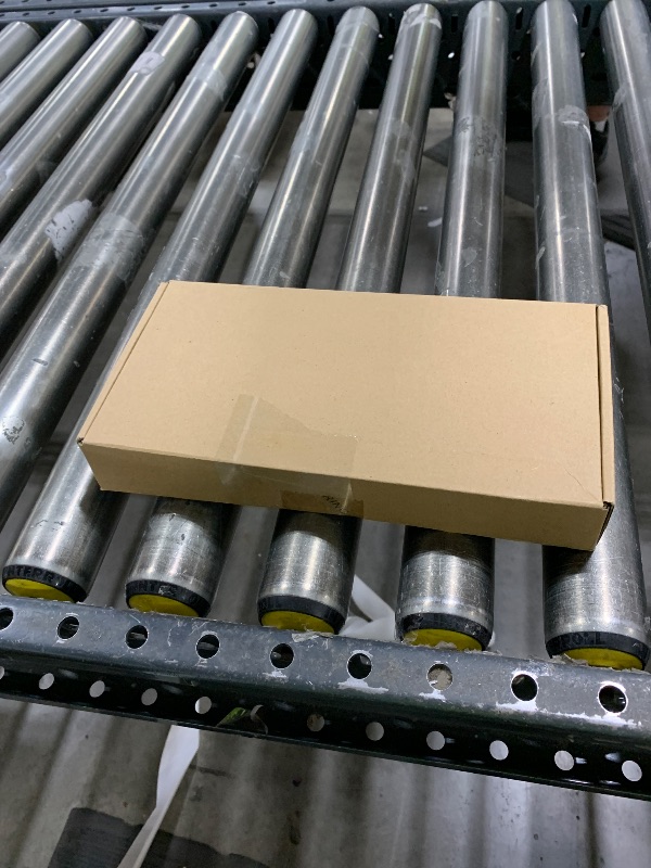 Photo 1 of 10" Ceramic Sink Tray for Hand Soap, Sponge and Scrub Brush, Flat Bathroom Vanity Organizer, Rectangular Serving Platter 