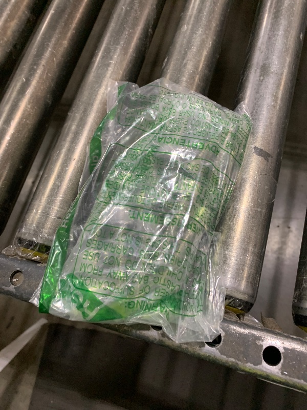 Photo 1 of 1/2-13 x 2 Socket Head Cap Screws Bolts, 20Pcs 304 Stainless Steel 18-8, Allen Socket Hex Drive, Full Thread, Bright Finish by SG TZH(with Hex Spanner)