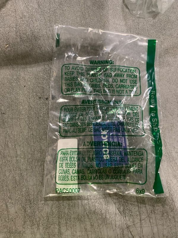 Photo 1 of BOJACK F3.15AL125V 5x20 mm 3.15A 125V fuses 0.2x0.78 Inch 3.15 amp 125 Volt Fast-Blow Glass Fuses (Pack of 20)