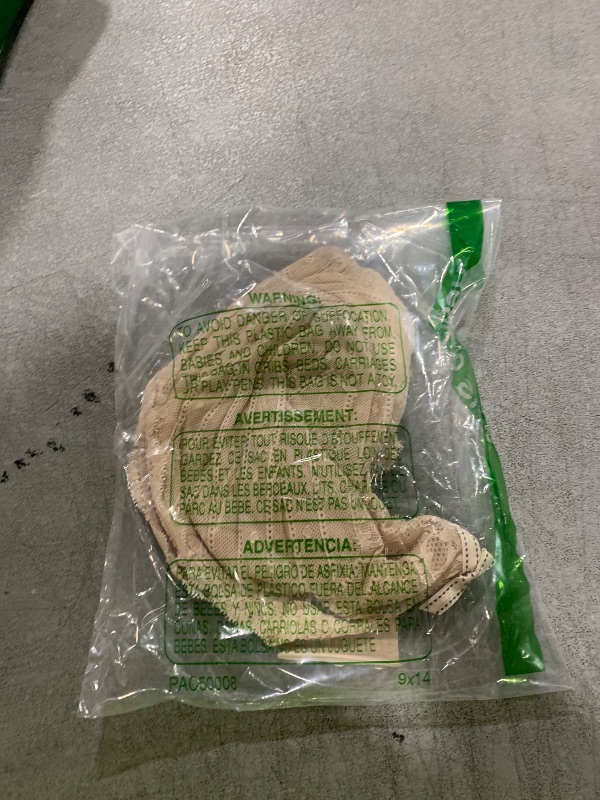 Photo 1 of Chantelle Womens Rive Gauche Full Coverage Bra, Cappuccino, 38G US