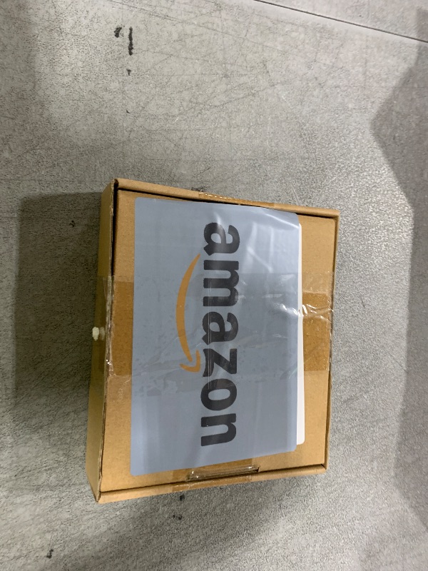 Photo 1 of 115PCS Nylon Vacuum Connectors, 63 PCS Assorted Vacuum Plugs Hose End Caps Assortment Kit, Black