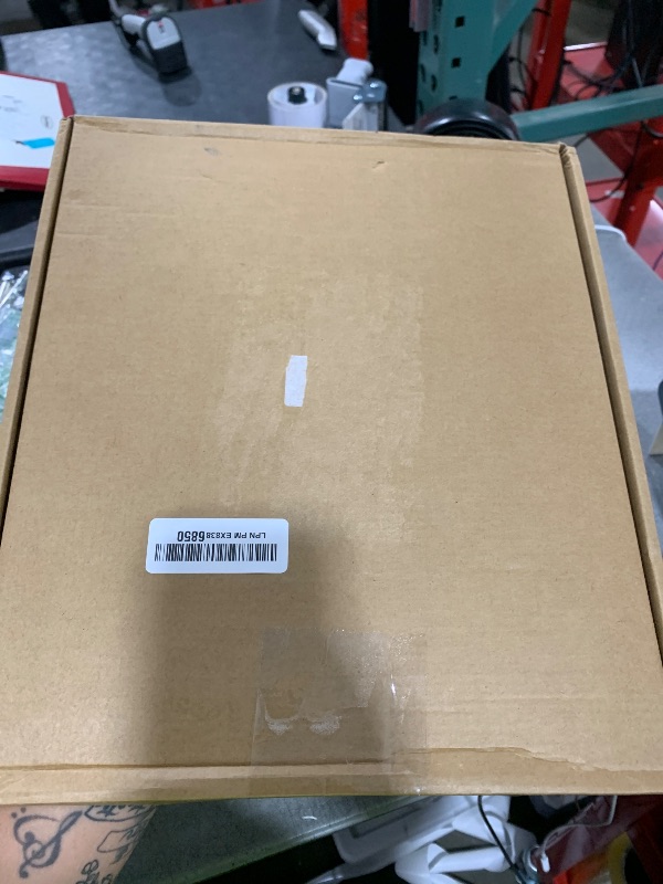 Photo 1 of BORuner Mattress Lifter Tool for Changing Sheets, Bed Maker Tool for Tuck Sheets, Removes Sheets, Bed Skirts and More for Effortless Use