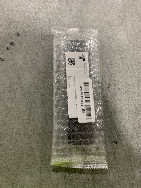 Photo 1 of Replacement-Remote for All Insignia-Toshiba-Pioneer-Smart-TVs