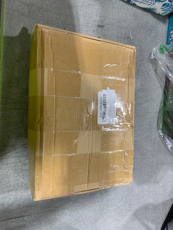 Photo 1 of Heavy-Duty Trailer Ramp Spring,Trailer Coil Springs Left & Right Side RS16933LH RS16933RH