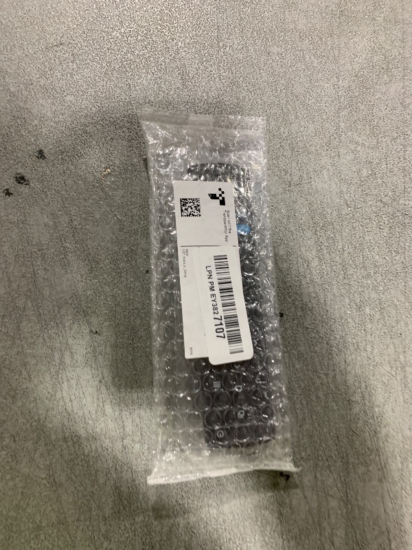 Photo 1 of Replacement-Remote for All Insignia-Toshiba-Pioneer-Smart-TVs