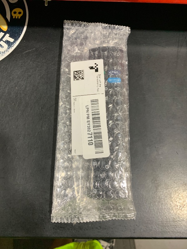 Photo 1 of Replacement-Remote for All Insignia-Toshiba-Pioneer-Smart-TVs