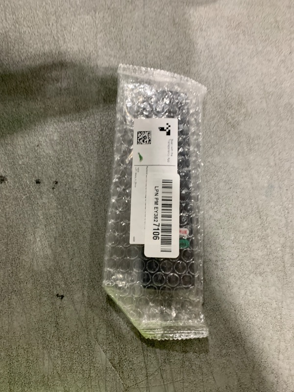 Photo 1 of Replacement-Remote for All Insignia-Toshiba-Pioneer-Smart-TVs