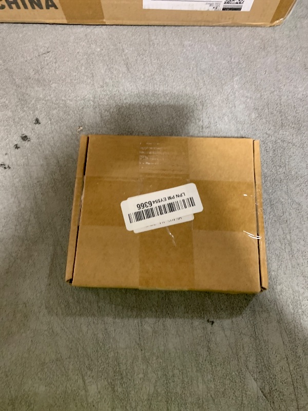 Photo 1 of Car Front Bumper Tow Hook Cover Compatible with Toyota Prius 2019 2020 2021 2022 Trailer Cover Cap 52127-47911 Small Lid Towing Eye Cap Unpainted