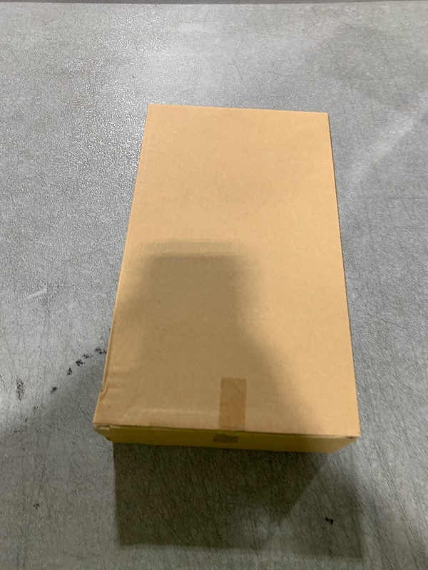 Photo 1 of Compatible with Lexus ES ES250, ES300, ES300h, ES350H, 2022, 2023, 2024, Interior armrest Storage Box, Bracket Tray, Center Console Organizer, in car Supplies