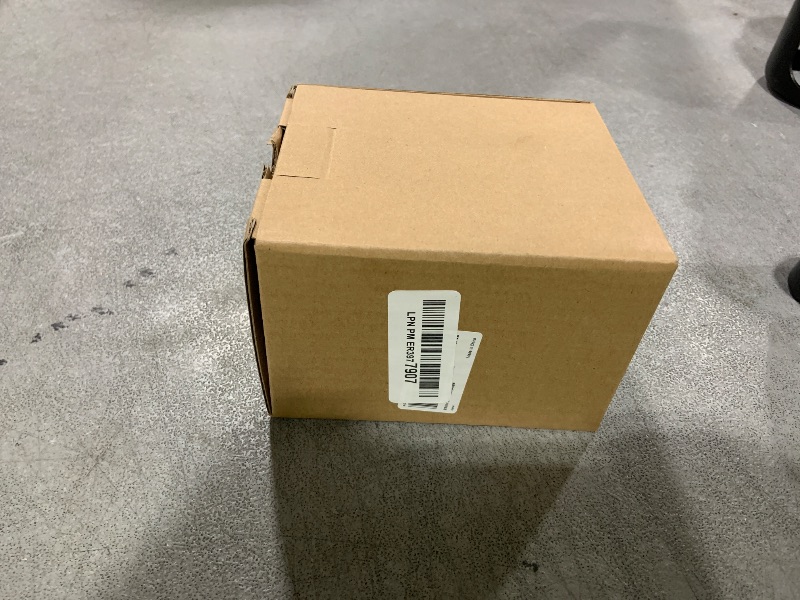 Photo 1 of BTRUI for Dyson V8 Battery Adapter for Milwaukee M18 18V Battery Convert to for Dyson V8 Animal Fluffy Motorhead Handheld Vacuum Converter (only MIL18V8 Adapter)
