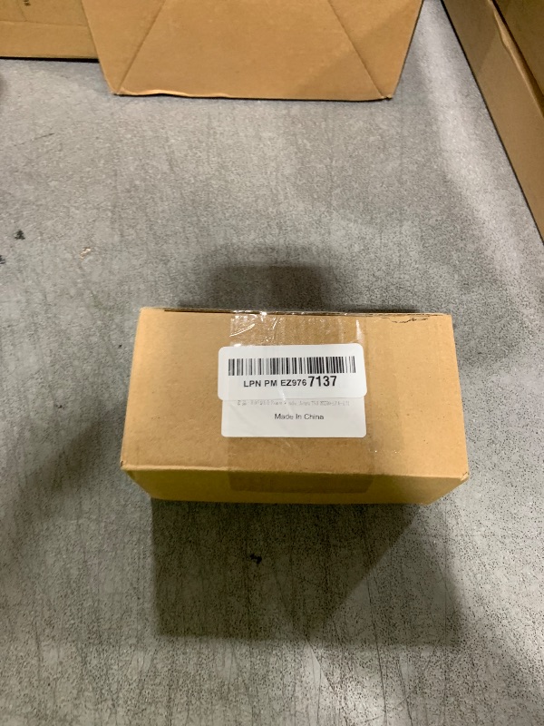 Photo 1 of HOFQDD Power Window Door Switch for 2008-2015 Honda Pilot EX EX-L / 2009-2014 Acura TSX 35750-SZA-A31
