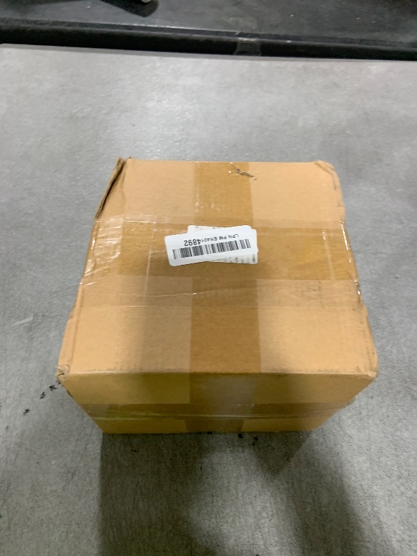 Photo 1 of KIPA Carburetor For VW Beetles Super Beetles 1971-1979 Dual Port 1600cc Engine 12V Electric Choke 34 PICT-3 Volkswagen Bug Bus Thing Karmann Ghia Squareback Transporter, OEM # 113129031K 98-1289-B