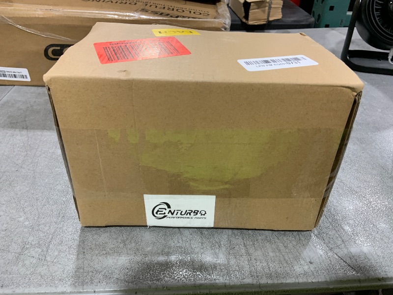 Photo 1 of 17982 New Starter Motor Compatible with 2007-2019 Nissan Sentra 1.6L 1.8L 2.0L, Nissan Versa 07-12, Juke 11-17, Cube 09-14, NV200 13-21, Chevrolet City Express 15-18 2.0L L4, OE 19317693 S114-902A
