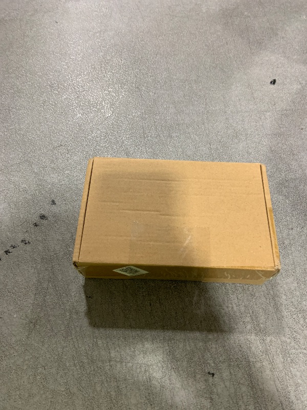 Photo 1 of Half Twist Throttle, Waterproof 20X eBike Motor Twist Throttle Handle for Electric Bicycle Mountain Bike Modified Part