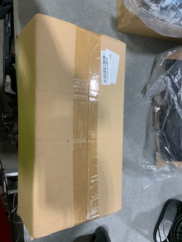Photo 1 of WR22X10012 WR71X38317 Refrigerator Dairy Door Compatible With Hotpoint GE Dairy Bin Cover, Refrigerator Door Dairy Replaces AP7175676 AH295579 EA295579 879748 AH295579 PS16619589