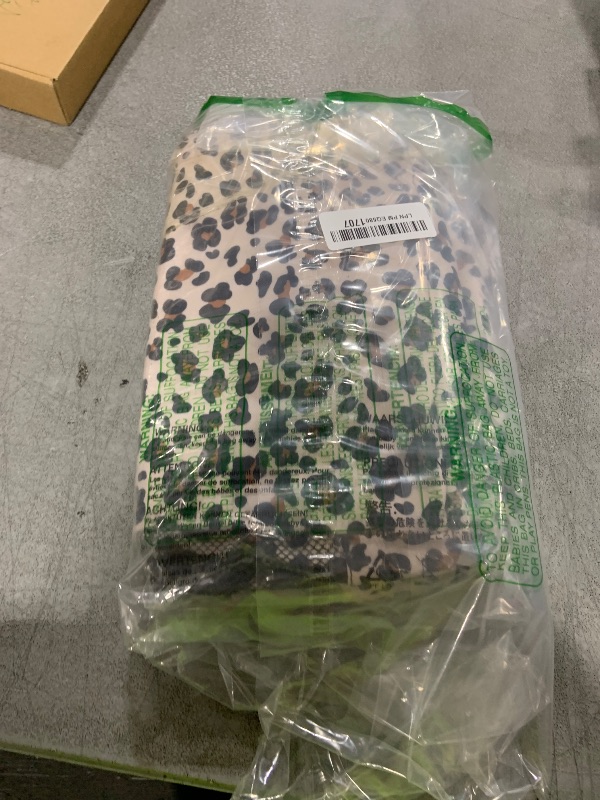 Photo 1 of Backpack Cooler for Women, Soft Cooler Backpack with Cooler Compartment Insulated Waterproof Ice Pack Cooler Bag for Women Black Brown Pattern