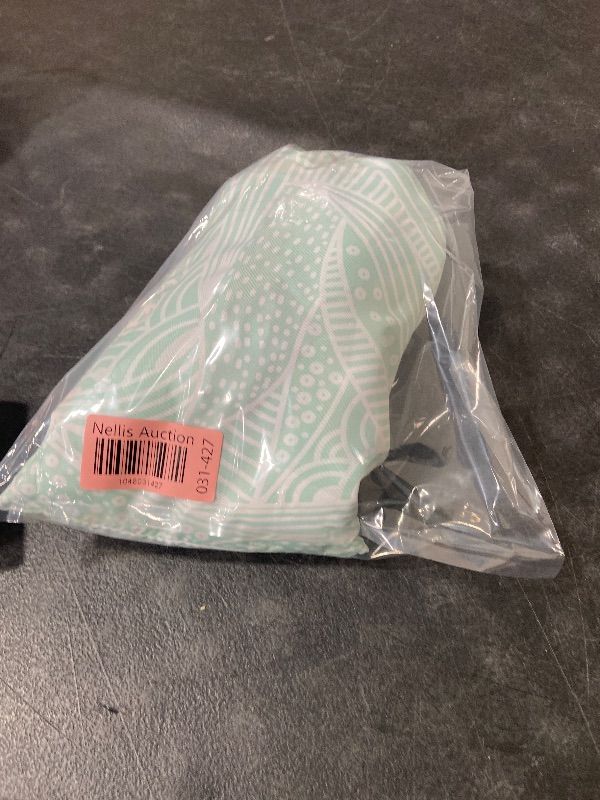 Photo 1 of HIHOHO Beach Blanket Waterproof Sandproof Beach Mat for 1-8 Adults Quick Drying Durable Outdoor Picnic Mat for Beach Festival Travel Camping Hiking (LBL-Ripple, 79"×83"(4 Person))