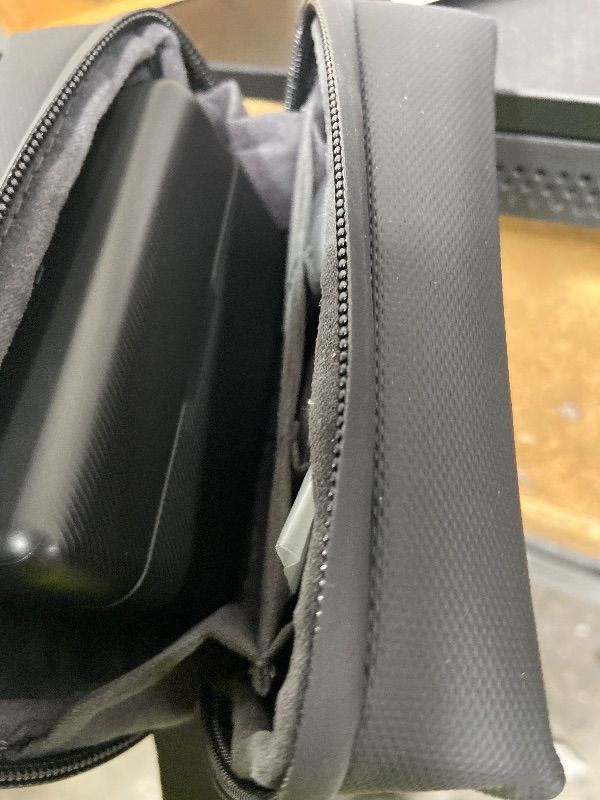 Photo 1 of DJI Mic 2 (2 TX + 1 RX + Charging Case), Wireless Lavalier Microphone, Intelligent Noise Cancelling, 32-bit Float Internal Recording, 820 ft.(250m) Range, Microphone for iPhone, Android, Camera