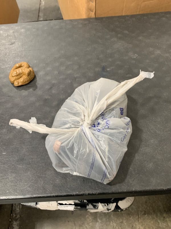 Photo 1 of Dr. Scholl's Shoes Women's Webster Slip On Loafer, Black Patent/Microfiber, 9.5 US