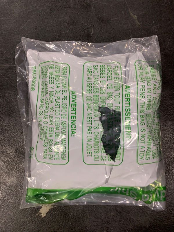 Photo 1 of 100 PCS Bows for Gift Wrapping, 2.75" Satin Ribbon Bows with Double-Sided Tape, Small Bows for Crafts, Bow Decor, Mini Bows Decorations for Party Baby Shower Birthday Wedding