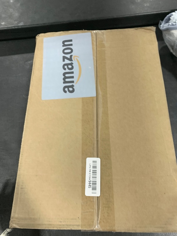 Photo 1 of UPGRADED 2 Pack 240323002 Refrigerator Door Bin Shelf Compatible with Frigidaire & Kenmore Bottom 2 Shelves on Refrigerator Side, PS429725, AP2115742 Replacement Parts