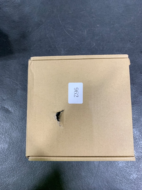 Photo 1 of PrintHead Replacement, Tested And Approved Replacement Print Head For HP 9010 9012 9014 9015 9016 9018 9019 9020 9022 962 963 964 965