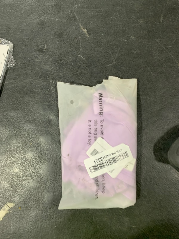 Photo 1 of Cat Recovery Suit for Abdominal Wounds and Skin Diseases,Breathable Surgical Recovery Shirt After Surgery Wear Anti Licking Wounds,E-Collar Alternative for Female Cats Kitten(RSC01-purple-s)