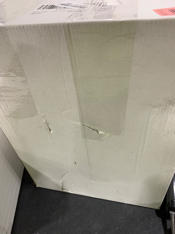 Photo 1 of [650 Sets - 2 Oz ] Jello Shot Cups, Small Plastic Containers with Lids, Airtight and Stackable Portion Cups, Salad Dressing Container, Dipping Sauce Cups, Condiment Cups for Lunch, Party to Go, Trips