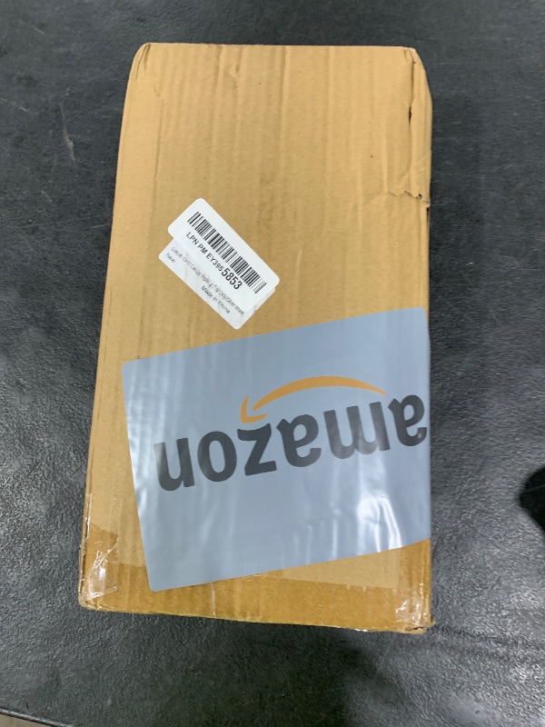 Photo 1 of 10×10 Canopy Replacement Top, Pop Up Canopy Replacement Tent Cover for Straight Leg Frame, Waterproof Canopy Top Cover for Garden Patio Camping (Top Only)(Silver White)