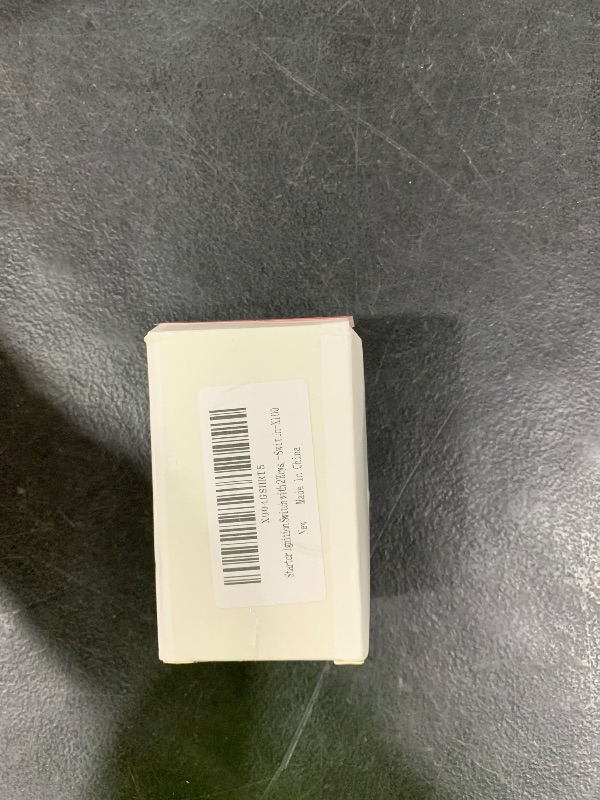 Photo 1 of Starter Ignition Switch for John Deere X100 X300 X304 X310 X320 X324 X330 X340 X350 X354 X360 X370 X380 X384 X390 X500 X520 X530 X534 X540 with 2 Keys, 4 Positions