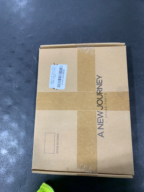 Photo 1 of for Samsung Tab A9 Plus Screen Replacement - Professional Solution for a Flawless SM-X210, SM-X215, SM-X216B Display Touch Assembly Repair Part with Tools