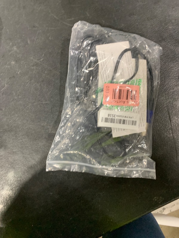 Photo 1 of Yzpower 24v hium Battery Charger 3 Pin Male XLR Connector 29.4V 4A Power Charger Adapter Built-in Fan for Cooling