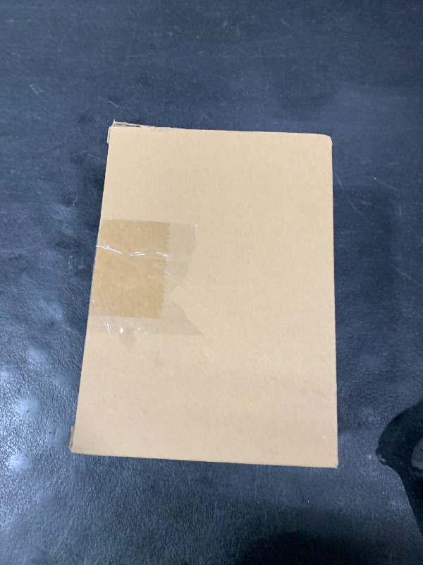 Photo 1 of RUKHOOL Replacement Dust Bin for Dyson V7 V8 SV10 SV11 Parts Vacuum Canister Replacement for Dyson V8 Attachments Dust Bucket Container Trash Can Dirt Cup Dustbin Part No.967699-01