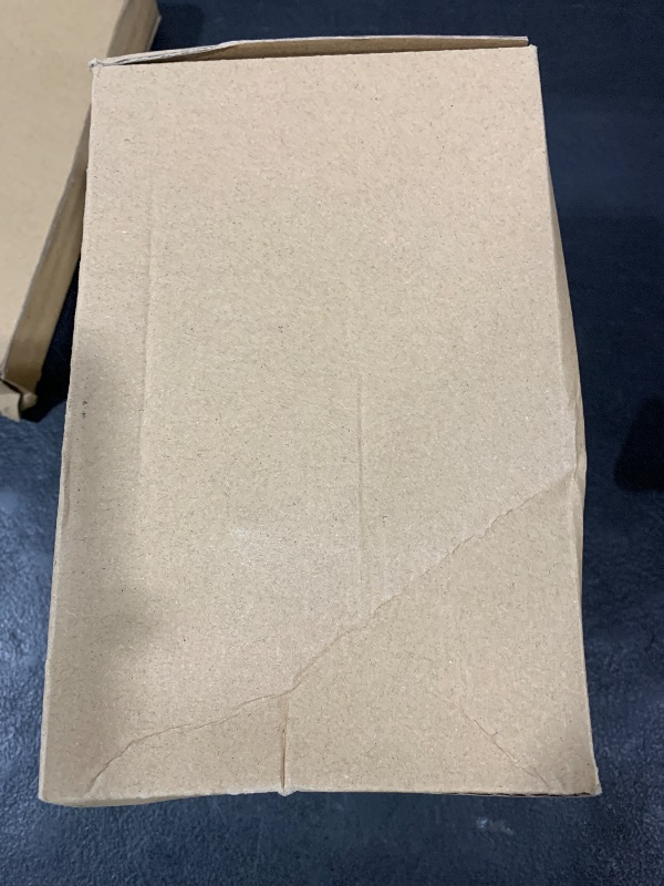 Photo 1 of Dust Bin Replacement Compatible with Cyclone V10 Absolute,V10 Animal, V10 Animal Pro,V10 Total Clean +,SV12 Cordless Vacuum Cleaners,Canister Replacement Parts
