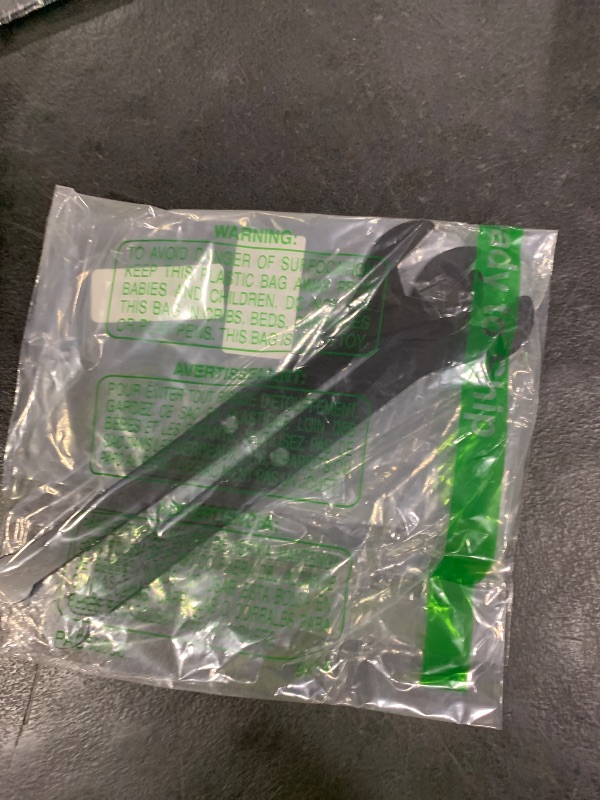 Photo 1 of 371633 Blade Wrench Fits for Hitachi Power Tools replacement part Blade Wrench C10RJ(2 Pcs?