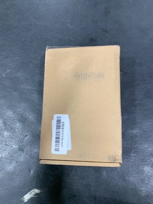 Photo 1 of DONGPUCUN BC330 12V Replacement Charger for Bosch 12-Volt Lithium-Ion Batteries BAT411 AL1115CV AL1130CV