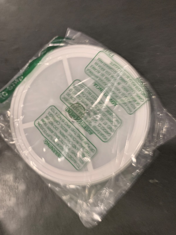 Photo 1 of Premium Lint Filter Replacement for CTT Tumble Dryers – High-Efficiency Mesh Screen for Optimal Fluff and Lint Removal