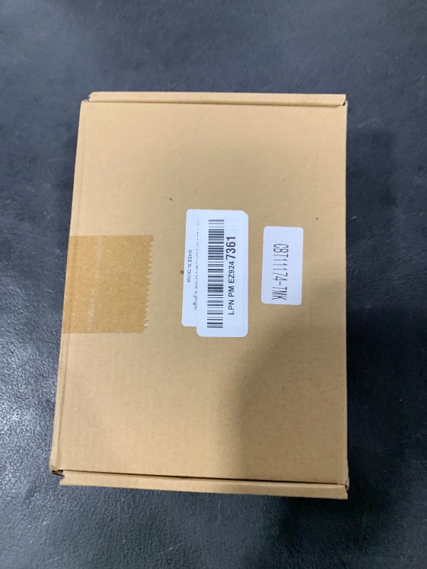 Photo 1 of 150 Pcs Plant Clips for Climbing Plants, Tomato Clips for Support, Plastic Garden Clips for Plants Grape Vine Vegetables Make Plant Grow Upright