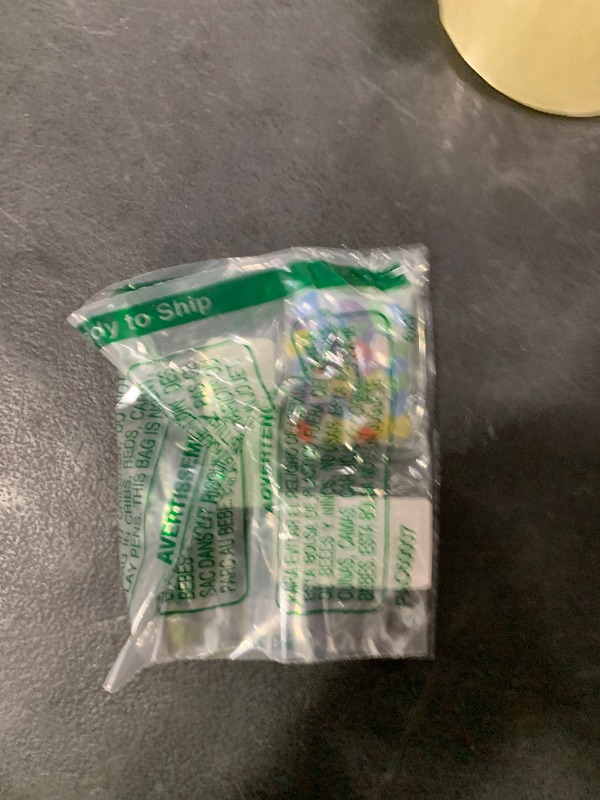 Photo 1 of ASVP Shop Rupees Rupee Set Of 60 Gems